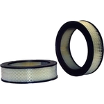 Order PUREZONE OIL & AIR FILTERS - 9-42020 - Air Filter For Your Vehicle