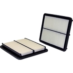 Order Air Filter by PUREZONE OIL & AIR FILTERS - 9-42164 For Your Vehicle