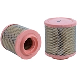 Order PUREZONE OIL & AIR FILTERS - 9-42384 - Air Filter For Your Vehicle