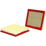 Order PUREZONE OIL & AIR FILTERS - 9-42389 - Air Filter For Your Vehicle