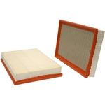 Order PUREZONE OIL & AIR FILTERS - 9-42412 - Air Filter For Your Vehicle