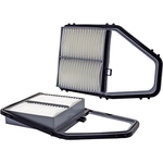 Order PUREZONE OIL & AIR FILTERS - 9-42564 - Air Filter For Your Vehicle