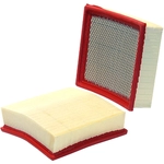 Order PUREZONE OIL & AIR FILTERS - 9-42750 - Air Filter For Your Vehicle