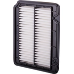 Order PUREZONE OIL & AIR FILTERS - 9-42831 - Air Filter For Your Vehicle