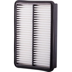Order PUREZONE OIL & AIR FILTERS - 9-42834 - Air Filter For Your Vehicle