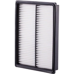 Order PUREZONE OIL & AIR FILTERS - 9-46044 - Air Filter For Your Vehicle