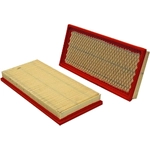 Order PUREZONE OIL & AIR FILTERS - 9-46081 - Air Filter For Your Vehicle