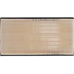 Order PUREZONE OIL & AIR FILTERS - 9-46117 - Air Filter For Your Vehicle