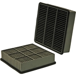 Order PUREZONE OIL & AIR FILTERS - 9-46215 - Air Filter For Your Vehicle