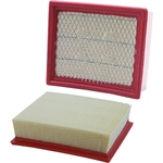 Order PUREZONE OIL & AIR FILTERS - 9-46253 - Air Filter For Your Vehicle