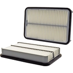 Order PUREZONE OIL & AIR FILTERS - 9-46273 - Air Filter For Your Vehicle