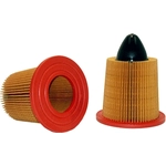 Order PUREZONE OIL & AIR FILTERS - 9-46289 - Air Filter For Your Vehicle