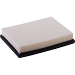 Order PUREZONE OIL & AIR FILTERS - 9-46302 - Air Filter For Your Vehicle