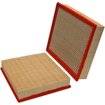 Order PUREZONE OIL & AIR FILTERS - 9-46322 - Air Filter For Your Vehicle