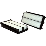 Purchase PUREZONE OIL & AIR FILTERS - 9-46444 - Air Filter