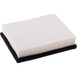 Order PUREZONE OIL & AIR FILTERS - 9-46503 - Air Filter For Your Vehicle