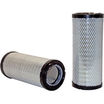 Order PUREZONE OIL & AIR FILTERS - 9-46573 - Air Filter For Your Vehicle