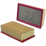 Order PUREZONE OIL & AIR FILTERS - 9-46728 - Air Filter For Your Vehicle