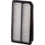 Order PUREZONE OIL & AIR FILTERS - 9-46803 - Air Filter For Your Vehicle