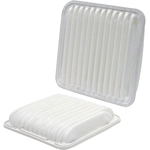 Order PUREZONE OIL & AIR FILTERS - 9-46873 - Air Filter For Your Vehicle