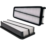 Order PUREZONE OIL & AIR FILTERS - 9-46888 - Air Filter For Your Vehicle