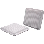 Order PUREZONE OIL & AIR FILTERS - 9-46902 - Air Filter For Your Vehicle
