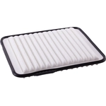 Order PUREZONE OIL & AIR FILTERS - 9-46902 - Air Filter For Your Vehicle