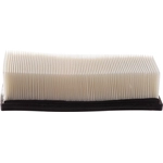 Order PUREZONE OIL & AIR FILTERS - 9-49000 - Air Filter For Your Vehicle