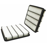 Order PUREZONE OIL & AIR FILTERS - 9-49010 - Air Filter For Your Vehicle