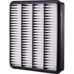 Order PUREZONE OIL & AIR FILTERS - 9-49010 - Air Filter For Your Vehicle