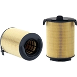 Order PUREZONE OIL & AIR FILTERS - 9-49013 - Air Filter For Your Vehicle