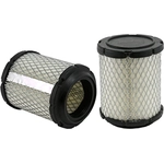 Order PUREZONE OIL & AIR FILTERS - 9-49014 - Air Filter For Your Vehicle