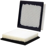 Order PUREZONE OIL & AIR FILTERS - 9-49016 - Air Filter For Your Vehicle