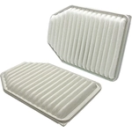 Order PUREZONE OIL & AIR FILTERS - 9-49018 - Air Filter For Your Vehicle