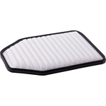 Order PUREZONE OIL & AIR FILTERS - 9-49018 - Air Filter For Your Vehicle