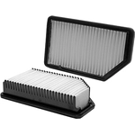 Order PUREZONE OIL & AIR FILTERS - 9-49022 - Air Filter For Your Vehicle