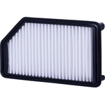 Order PUREZONE OIL & AIR FILTERS - 9-49022 - Air Filter For Your Vehicle
