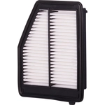Order PUREZONE OIL & AIR FILTERS - 9-49031 - Air Filter For Your Vehicle