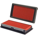 Order PUREZONE OIL & AIR FILTERS - 9-49038 - Air Filter For Your Vehicle