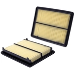 Order PUREZONE OIL & AIR FILTERS - 9-49041 - Air Filter For Your Vehicle