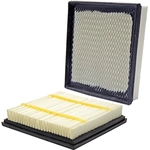 Order PUREZONE OIL & AIR FILTERS - 9-49049 - Air Filter For Your Vehicle