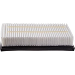 Order PUREZONE OIL & AIR FILTERS - 9-49049 - Air Filter For Your Vehicle