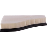 Order PUREZONE OIL & AIR FILTERS - 9-49056 - Air Filter For Your Vehicle