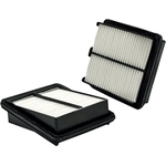 Order PUREZONE OIL & AIR FILTERS - 9-49086 - Air Filter For Your Vehicle