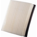 Order PUREZONE OIL & AIR FILTERS - 9-49115 - Air Filter For Your Vehicle