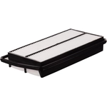 Order PUREZONE OIL & AIR FILTERS - 9-49123 - Air Filter For Your Vehicle