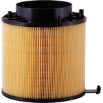 Order PUREZONE OIL & AIR FILTERS - 9-49143 - Air Filter For Your Vehicle