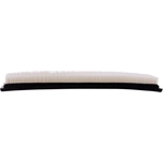 Order PUREZONE OIL & AIR FILTERS - 9-49145 - Air Filter For Your Vehicle