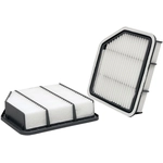 Order PUREZONE OIL & AIR FILTERS - 9-49146 - Air Filter For Your Vehicle