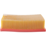 Order PUREZONE OIL & AIR FILTERS - 9-49156 - Air Filter For Your Vehicle